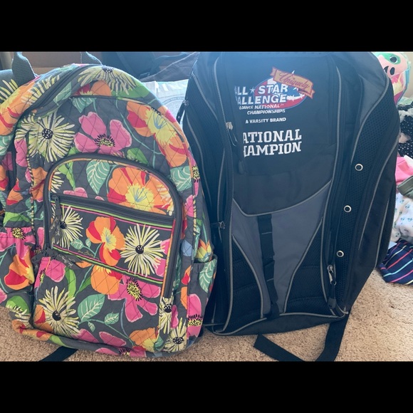 Bags/ Purses - Picture 5 of 5